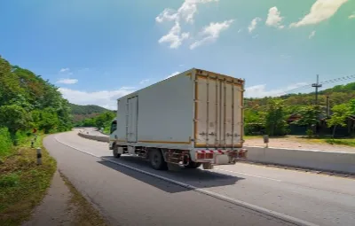 İzmir ile Güzelyalı Arası Bulaşık Makinesi Taşıma