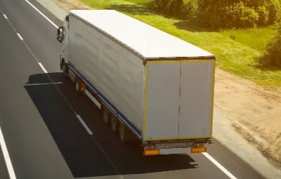 İzmir ile Güzelyalı Arası Parça Eşya Taşıma