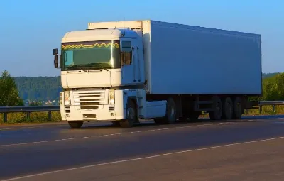 İzmir ile Güzelyalı Arası Öğrenci Eşyası Taşıma